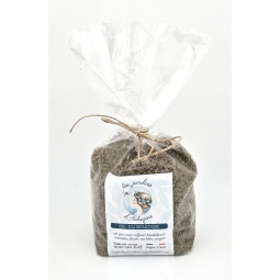 SEL DU BOUCHER (200 g)