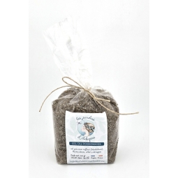 SEL DU POISSONNIER (200 g)