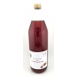 JUS DE POMME / CERISE (1 l)