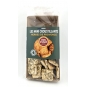 CARRE CROUSTILLANTS HERBES DE PROVENCE (60 g)