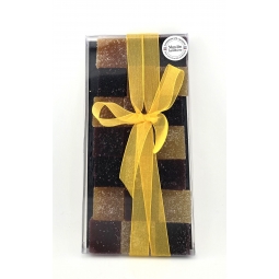 COFFRET PATES DE FRUITS (275 g)