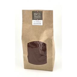 SACHET CACAO EN POUDRE (300 g)
