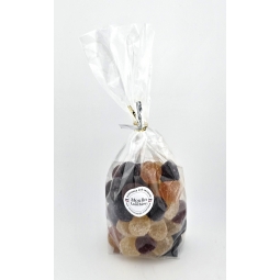PATES DE FRUITS BILLE (200 g)