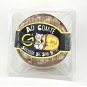 SAUCISSON SEC AU COMTE (170 g)