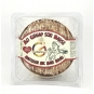 SAUCISSON SEC AU CHAMP SUR BARSE (170 g)