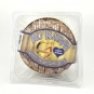 SAUCISSON SEC AU RATAFIA (170 g)