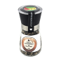 MOULIN POIVRE NOIR ET BLANC SAO TOME (100 g)