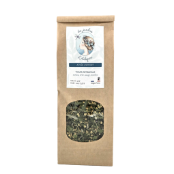 TISANE APRES L'EFFORT (40 g)