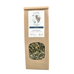 TISANE AU DODO (40 g)