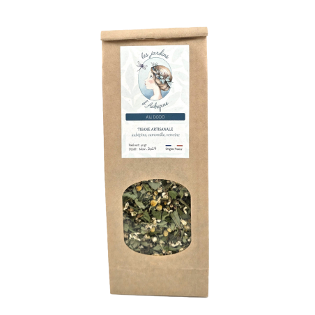 TISANE AU DODO (40 g)