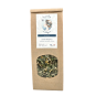 TISANE AU DODO (40 g)