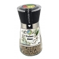 MOULIN POIVRE BLANC DE SAO TOME (100 g)