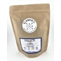 CAFE GRAINS KALLISTE (250 g)