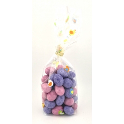 OEUFS MINI PATE DE FRUITS (200 g)