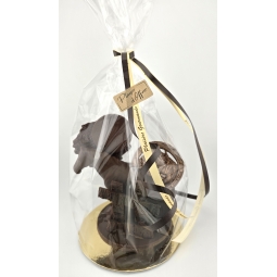 MOULAGE CHEVAL LAIT (210 g)