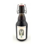 LA CH'TITE CUNFINOISE AMBREE 33 cl / 7°