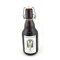 LA CH'TITE CUNFINOISE IPA 33 CL / 5°