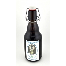 LA CH'TITE CUNFINOISE SMASH 33 CL / 8.5°