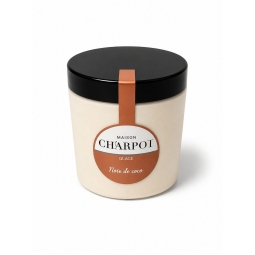 GLACE NOIX DE COCO (500 ml)