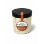 GLACE MENTHE PEPITE DE CHOCOLAT (500 ml)