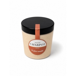 GLACE PRALINE NOISETTE (500 ml)