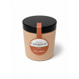 SORBET POIRE WILLIAM (500 ml)