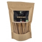 GRESSINS AIL BIO (120 g)