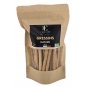 GRESSINS NATURES BIO (120 g)