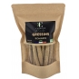 GRESSINS ROMARIN BIO (120 g)
