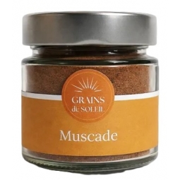 MUSCADE (60 g)