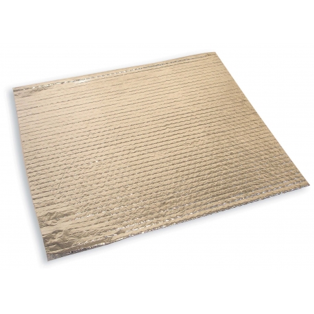 COUVRE-CADRES ISOLANT DADANT 12 CADRES