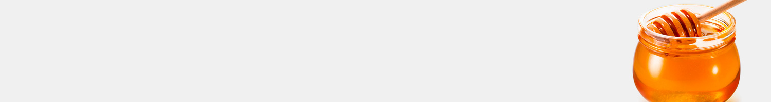 10% offert pour le lancement du nouveau site