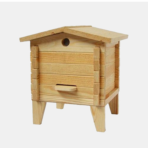 Fournitures apicoles